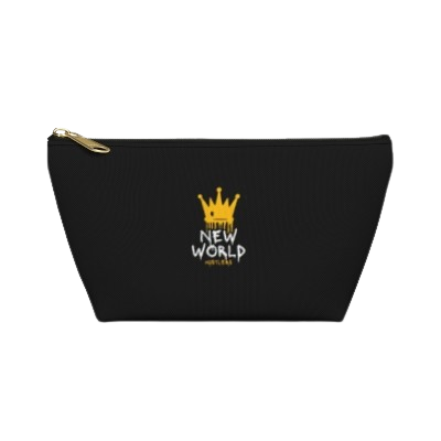 Accessory Pouch
