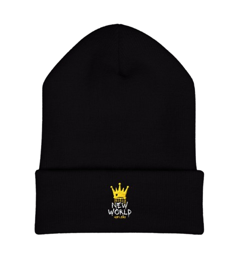 Beanie