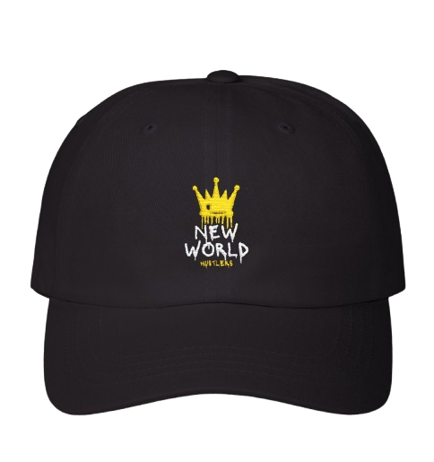 Cap