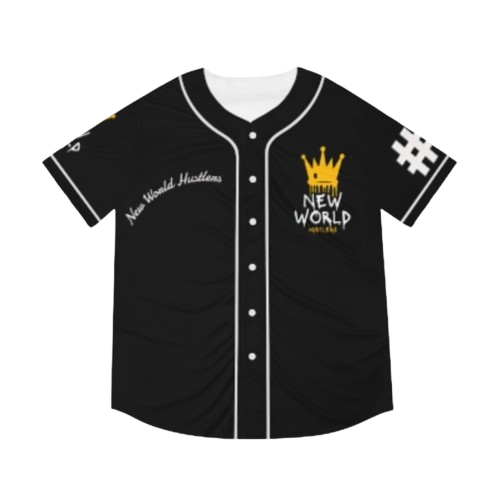 Jersey