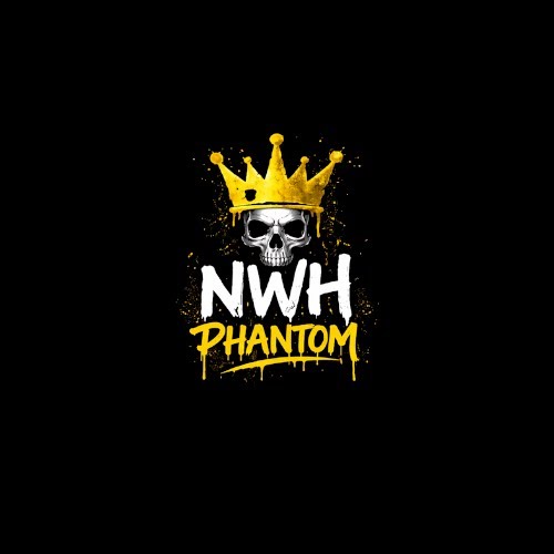 NWH Phantom