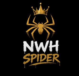 NWH Spider