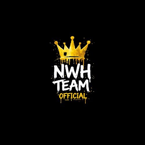 New World Hustlers Logo