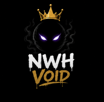 NWH Void