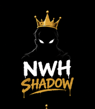 Shadow