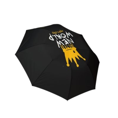 Umbrella