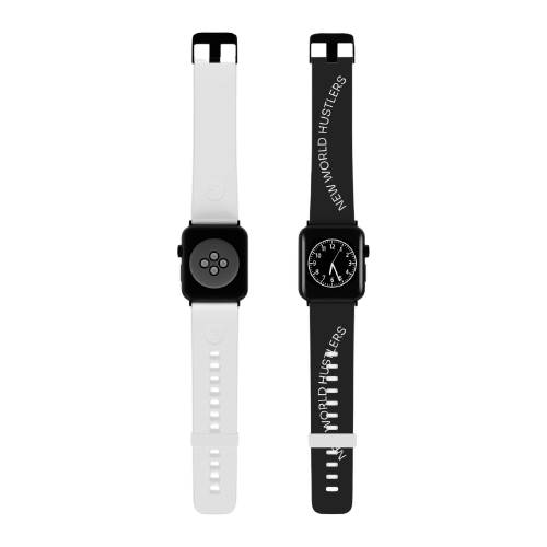 Watch Band