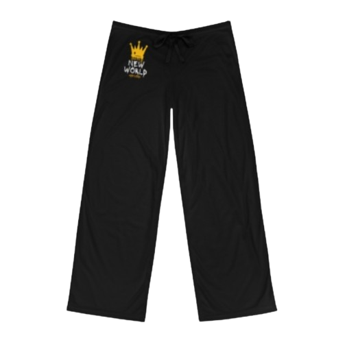 Pajama Pants